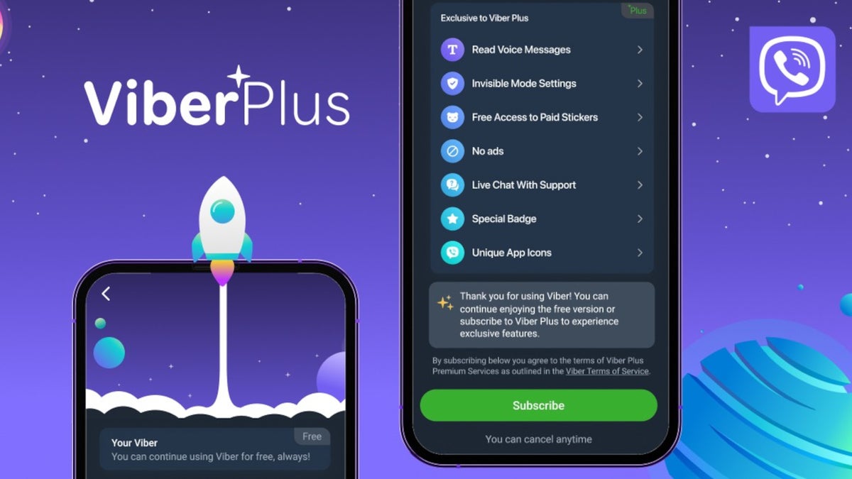 WhatsApp number checker to check user data and increase WhatsApp conversion rates.