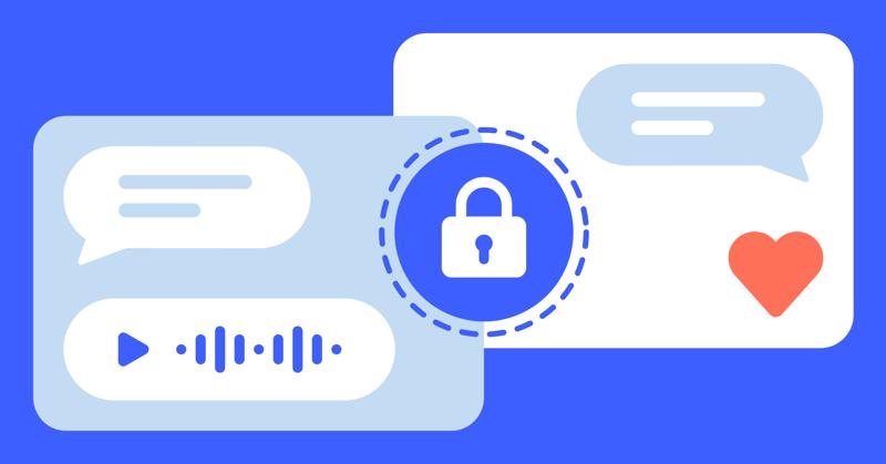 How to perform Facebook customer prospecting? What tools can be used to dedupe Facebook data?