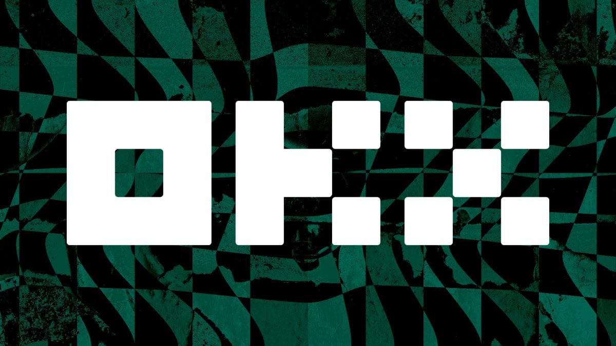 INST Agram user analysis