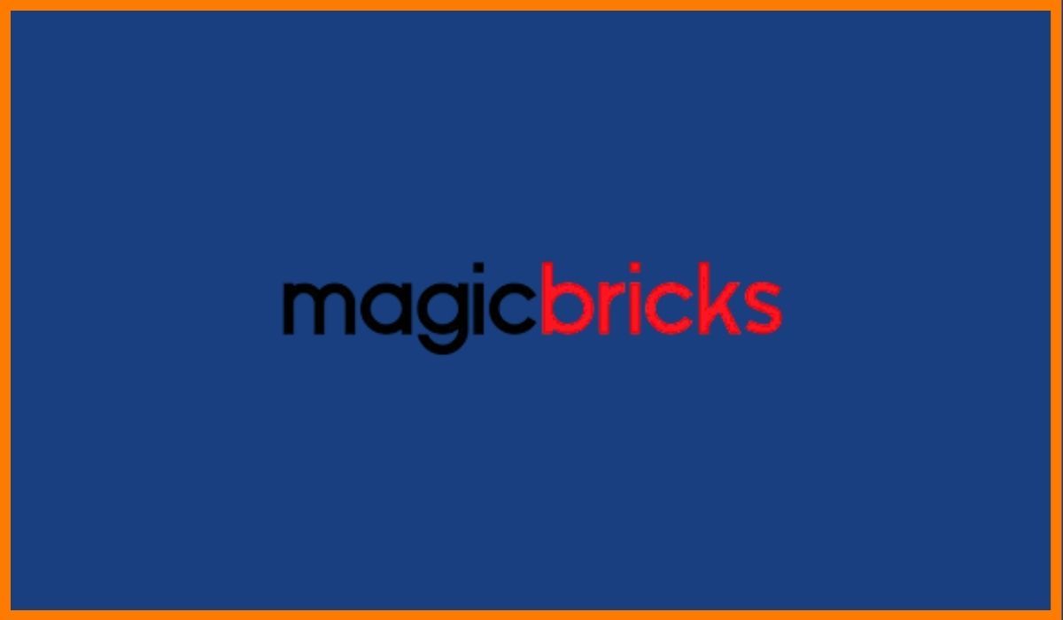 Hong Kong number version